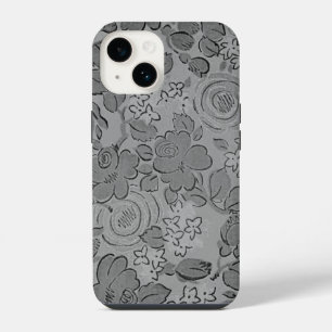 apple iPhone 14 case