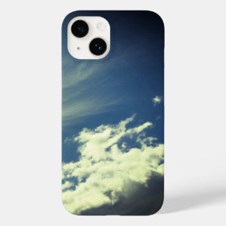 apple iphone 14 case