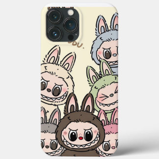 Apple Iphone 14 Case