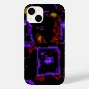 apple iphone 14 case