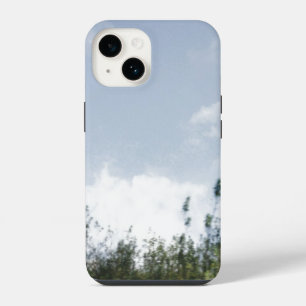 apple iPhone 14 case