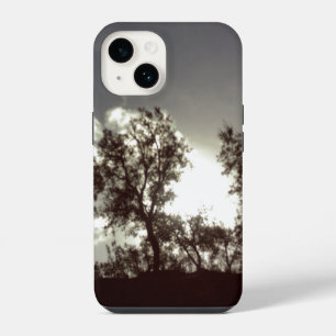 apple iPhone 14 case