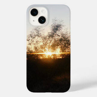 apple iphone 14 case