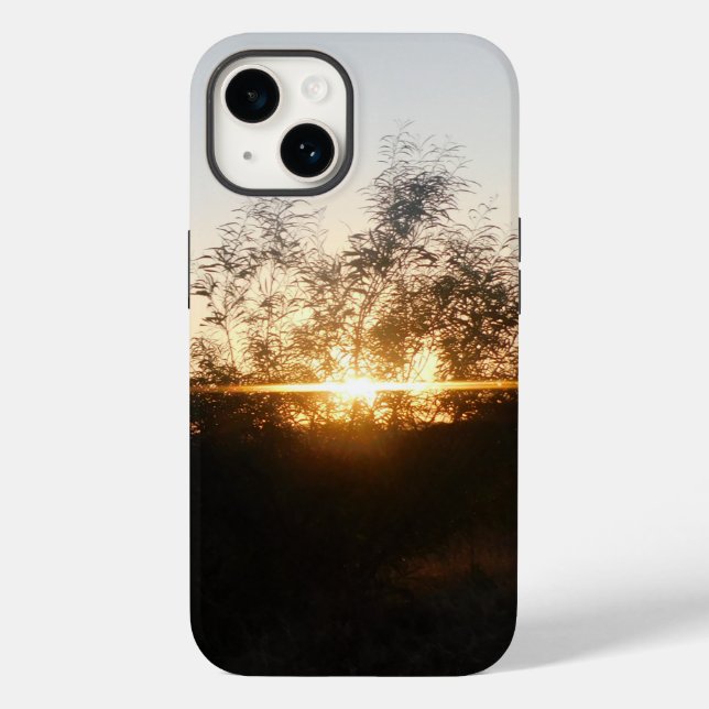 apple iphone 14 case (Back)