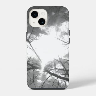 apple iPhone 14 case