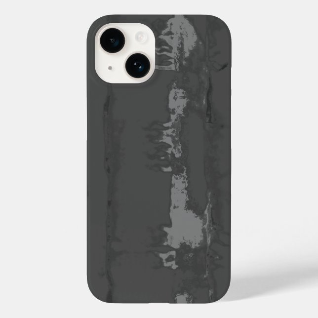 apple iphone 14 case (Back)