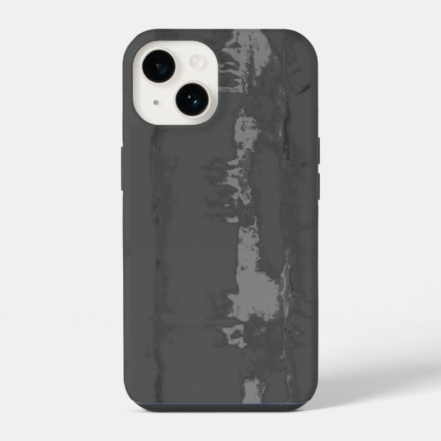 apple iphone 14 case (Back)
