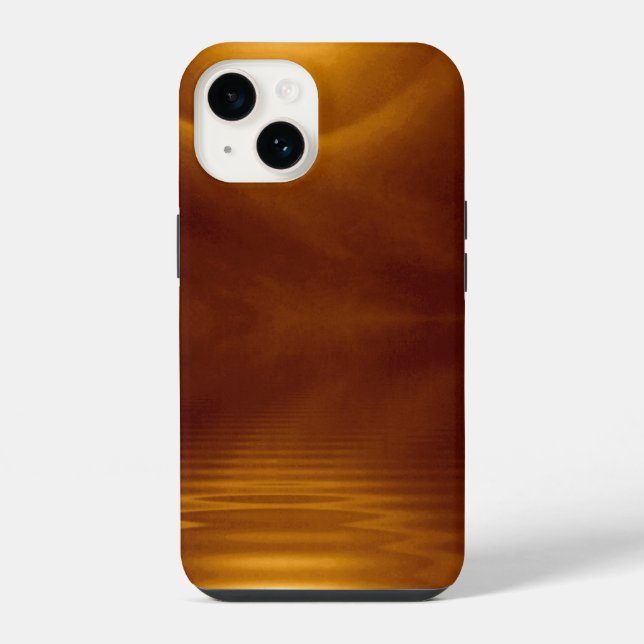 apple iphone 14 case (Back)