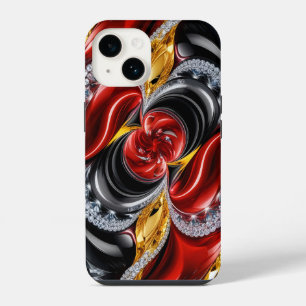 Apple iPhone 14 Case-Mate German Colours Case