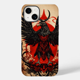Apple iphone 14  Case-Mate iPhone 14 case