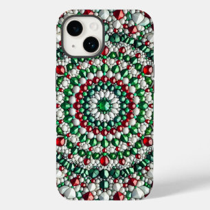 Apple iPhone 14 Case-Mate Italian Colours Case-Mate iPhone 14 Case