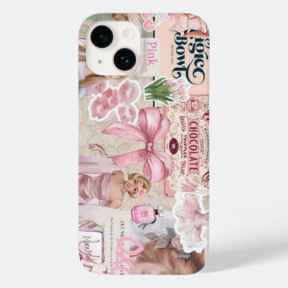 Apple iPhone 14 case-phone case