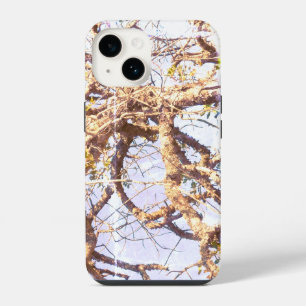 apple iphone 14 CASE STYLE AND DESIGN