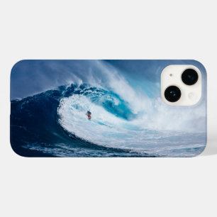 Apple iPhone 14 Case-Surfer  Case-Mate iPhone 14 Case