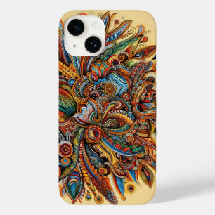 Apple iPhone 14 cases
