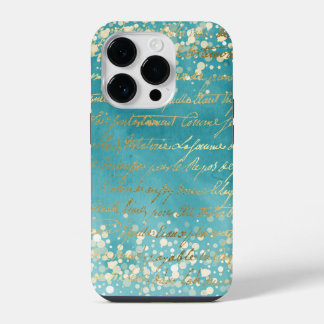 apple iPhone 14 pro Case