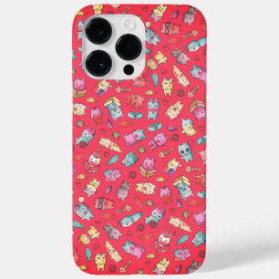 Apple iPhone 14 Pro Max Case