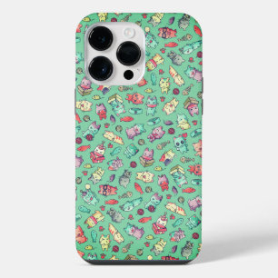 Apple iPhone 14 Pro Max Case