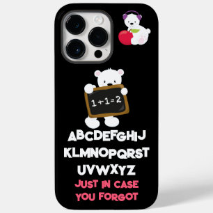 Apple iPhone 14 Pro Max Case
