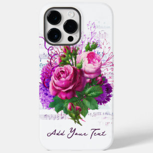 Apple iPhone 14 Pro Max Case