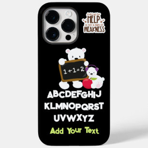 Apple iPhone 14 Pro Max Case