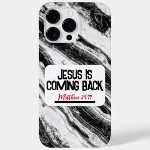 Apple iPhone 14 Pro Max Case