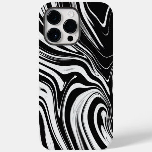 Apple iPhone 14 Pro Max Case