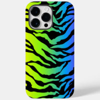Apple iPhone 14 Pro Max Case