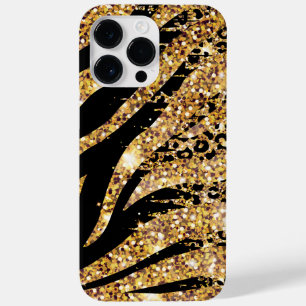 Apple iPhone 14 Pro Max Case