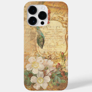  Apple iPhone 14 Pro Max Case