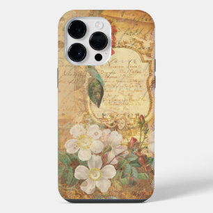 Apple iPhone 14 Pro Max Case