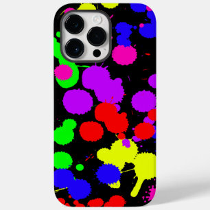 Apple iPhone 14 Pro Max Case