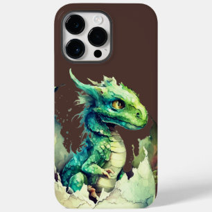 Apple iPhone 14 Pro Max Case
