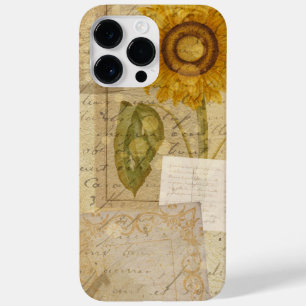 Apple iPhone 14 Pro Max Case