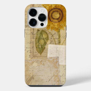 Apple iPhone 14 Pro Max Case