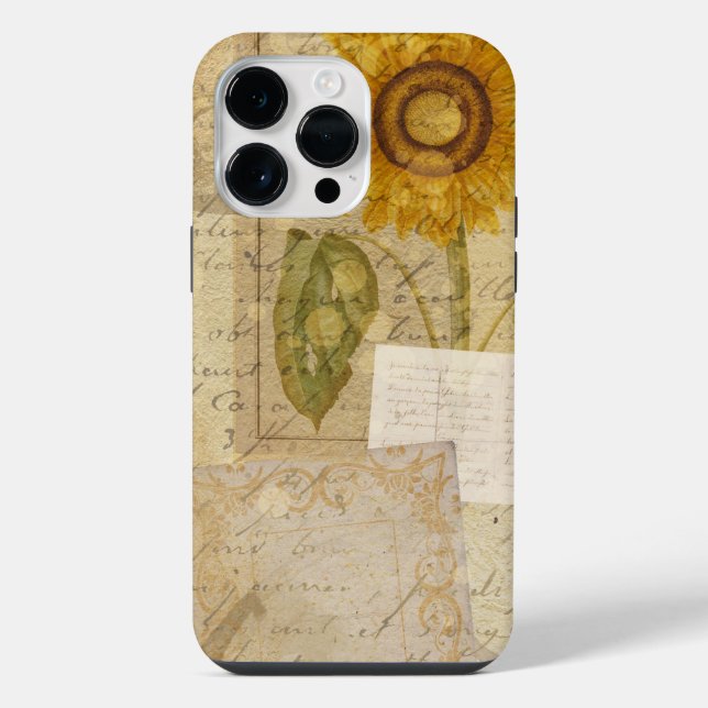 Apple iPhone 14 Pro Max Case (Back)