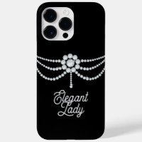 Apple iPhone 14 Pro Max Case