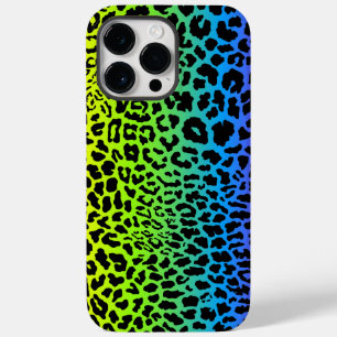 Apple iPhone 14 Pro Max Case