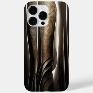 Apple iPhone 14 Pro Max Case