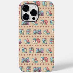 Apple iPhone 14 Pro Max Case