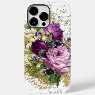 Apple iPhone 14 Pro Max Case