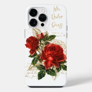 Apple iPhone 14 Pro Max Case
