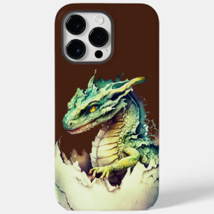 Apple iPhone 14 Pro Max Case