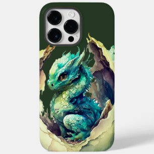 Apple iPhone 14 Pro Max Case