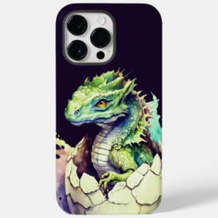 Apple iPhone 14 Pro Max Case