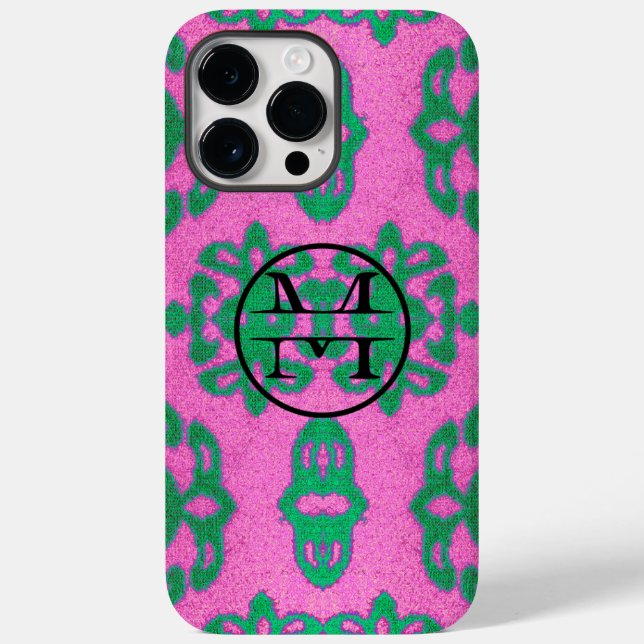 Apple iPhone 14 Pro wallpaper cover Trending ,  (Back)