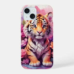 Apple iPhone 15 Back cover 