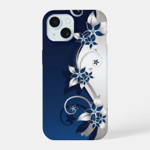 Apple iPhone 15 Case Slim Protective Cover Abs