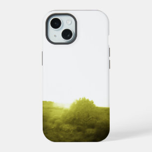 apple iphone 15 case style and design