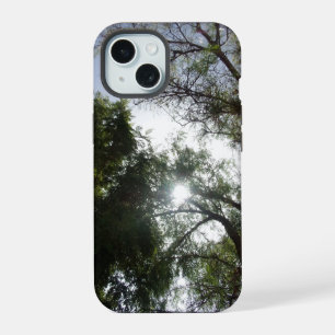 apple iphone 15 case style design